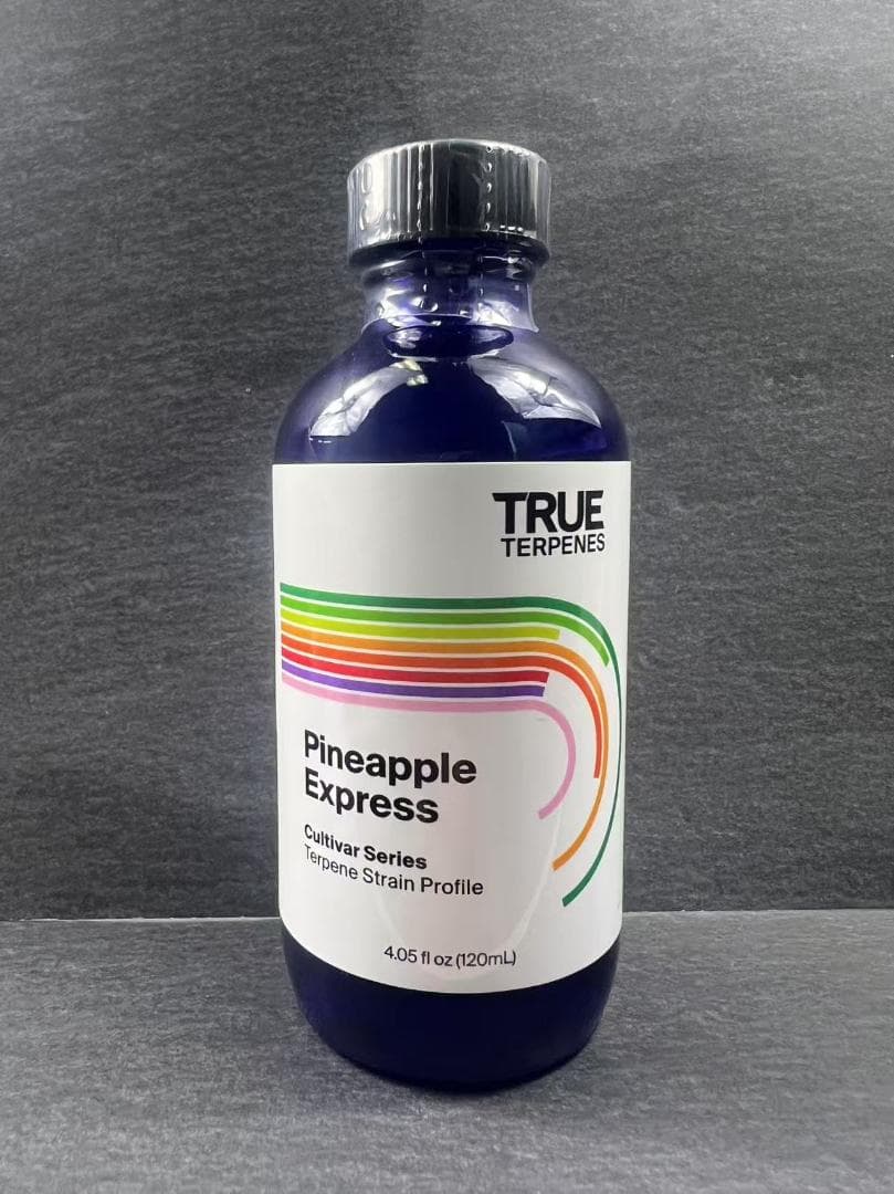 【ぴまる】TRUE計42ml