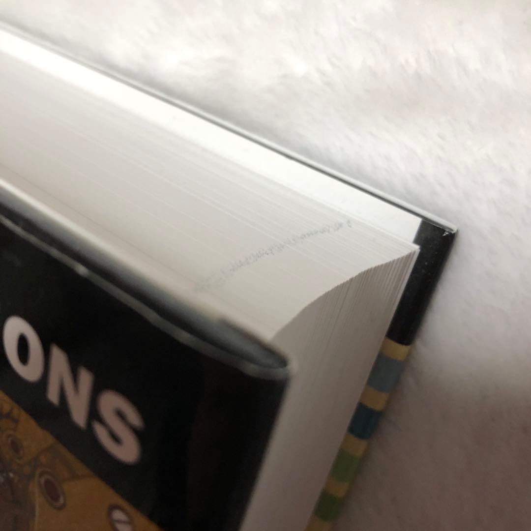 語学・辞書・学習参考書 Merriam-Webster's Visual Dictionary