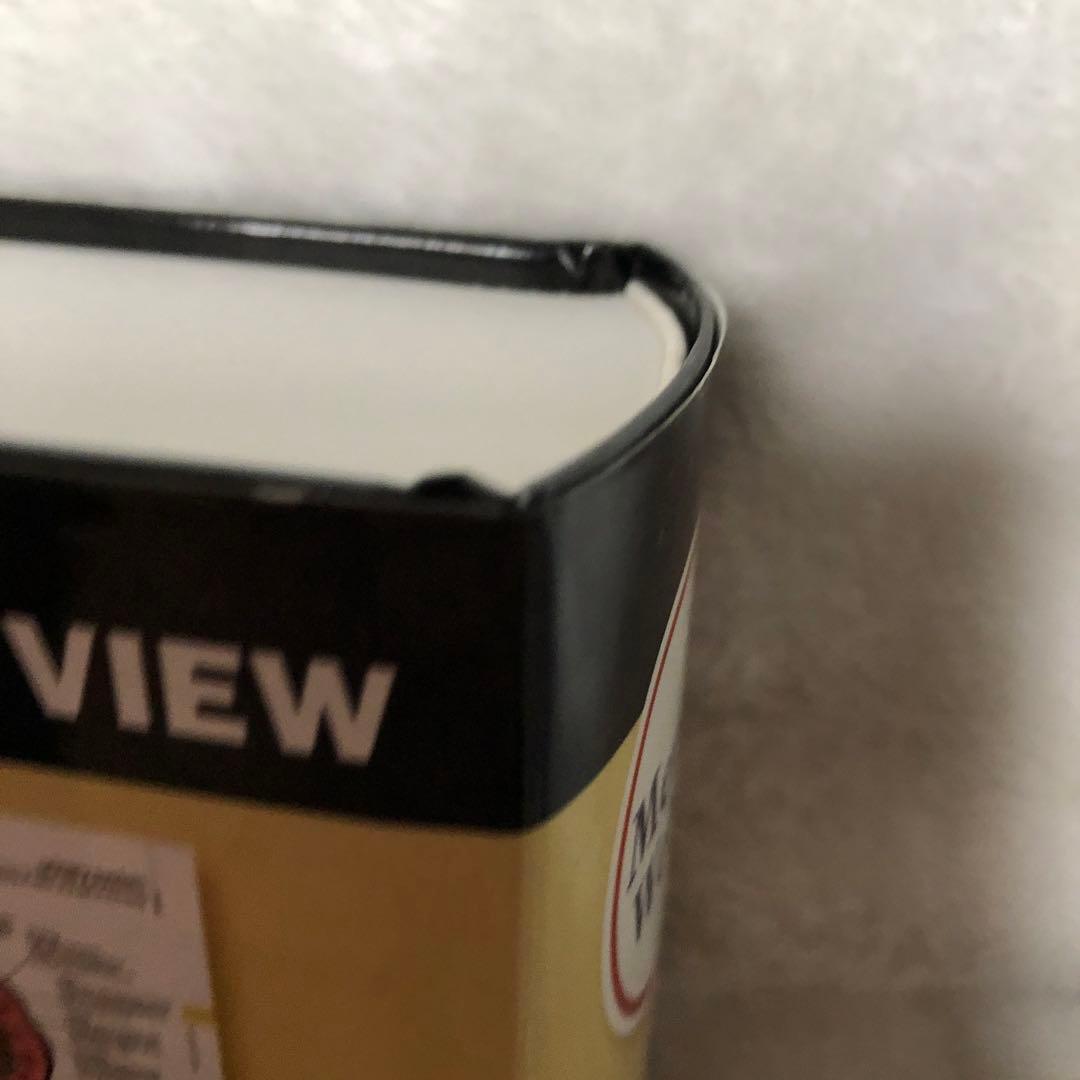 語学・辞書・学習参考書 Merriam-Webster's Visual Dictionary