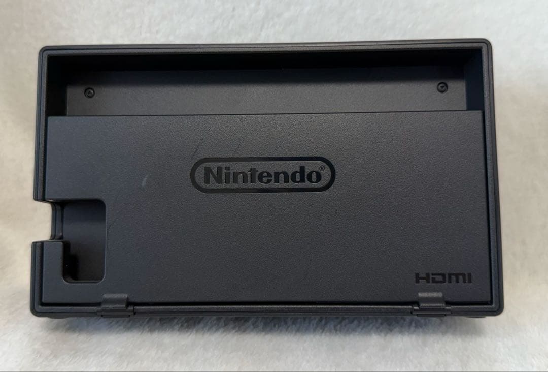 Nintendo Switch 本体 ＋ おまけ