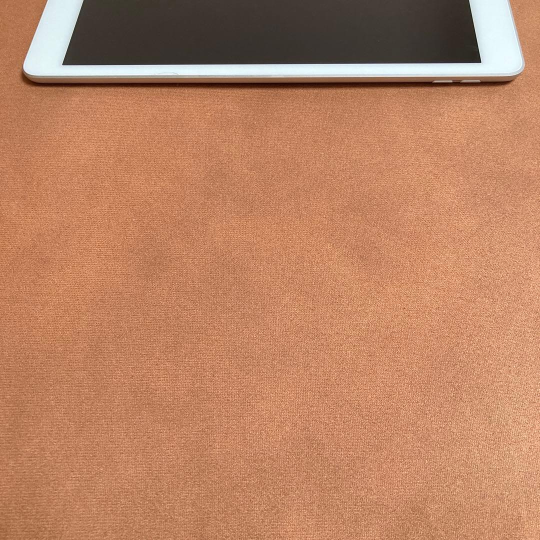 778【早い者勝ち】電池最良好☆iPad7 第7世代 32GB WIFIモデル☆