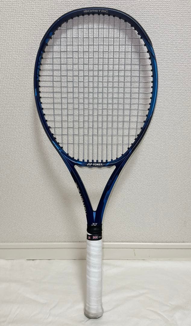 YONEX ezone 98 2020年モデル　G3