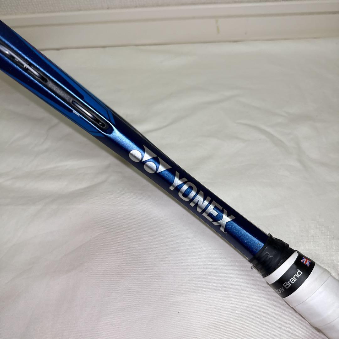 YONEX ezone 98 2020年モデル　G3