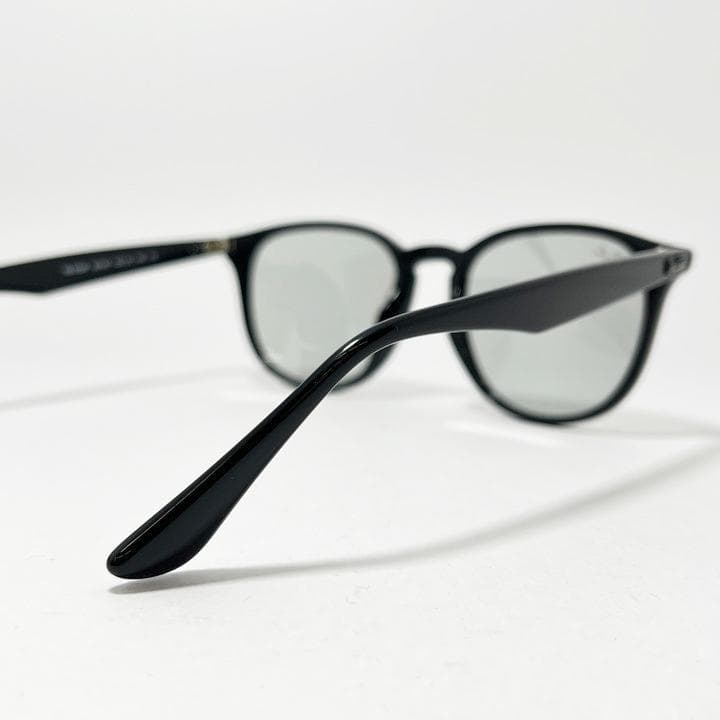 国内正規品【RB4259F-60187】レイバン サングラス アジアンフィット