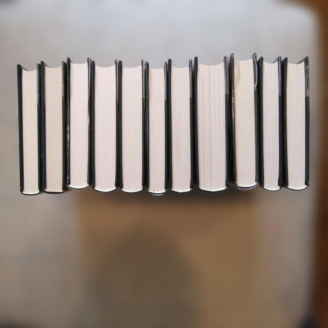 文学・小説 Mt0