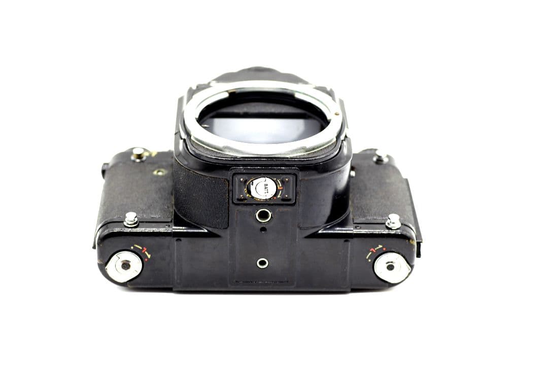 ASAHI PENTAX 67 ペンタックス 6×7 中判フィルムカメラ