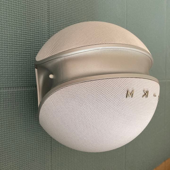 アンプ MOTOROLA CLV-632-WH