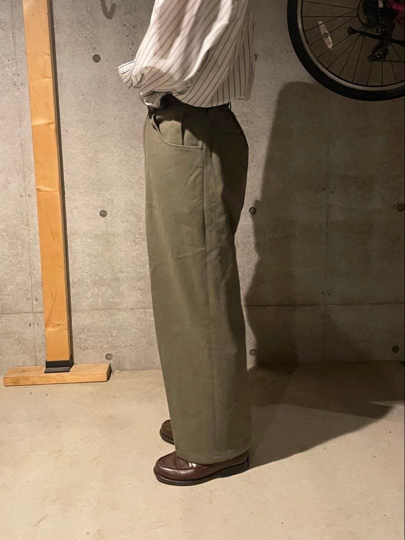 ぴっぴ様 まとめ買い