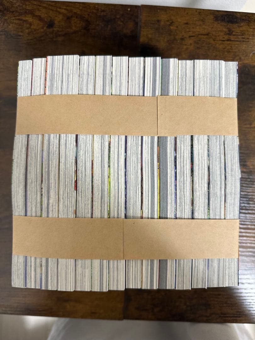 葬送のフリーレン 全巻セット　1〜14巻　新品