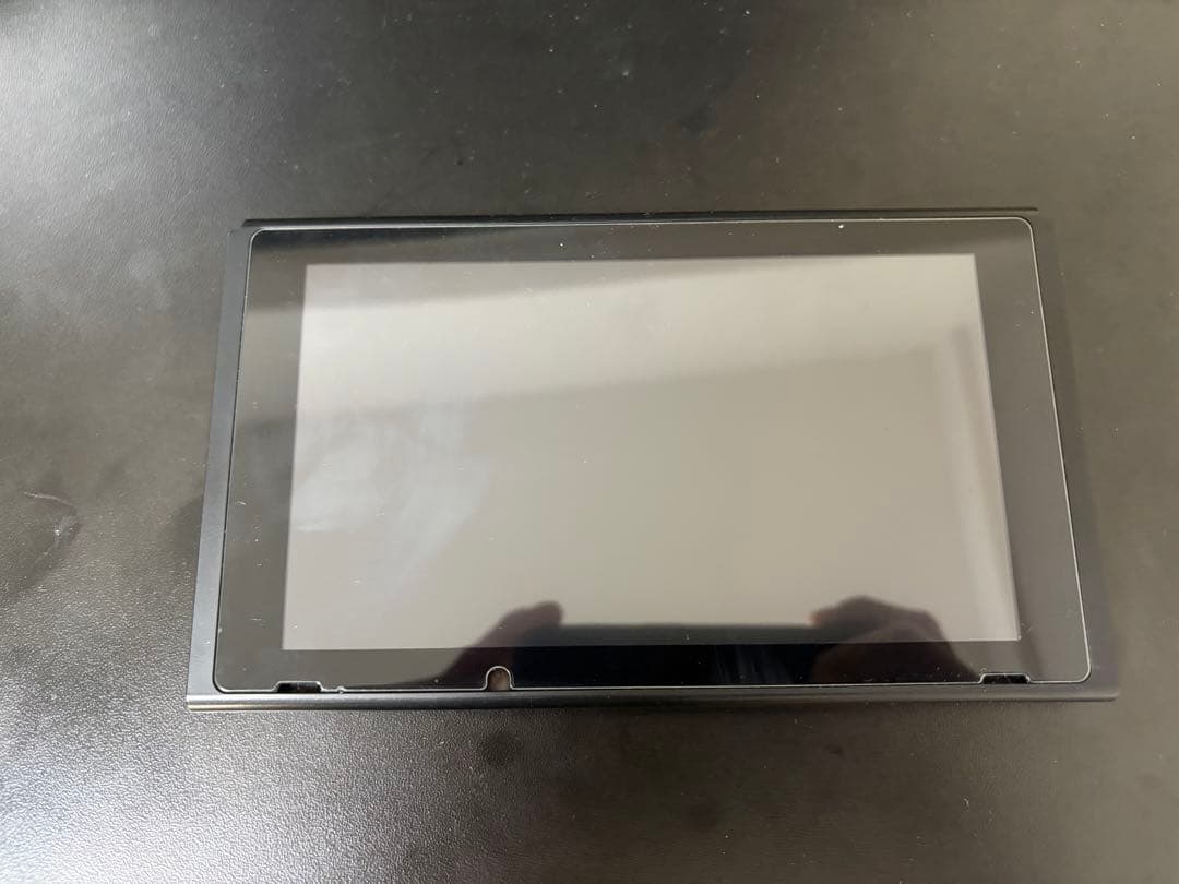【おまけ付】Nintendo Switch 本体 PROコントローラー