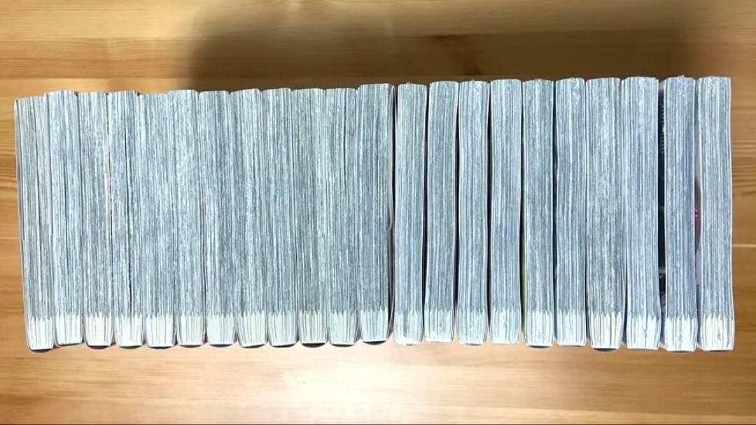新品未開封多数 ほぼ帯付き◎化物語 全巻セット 西尾維新 大暮維人