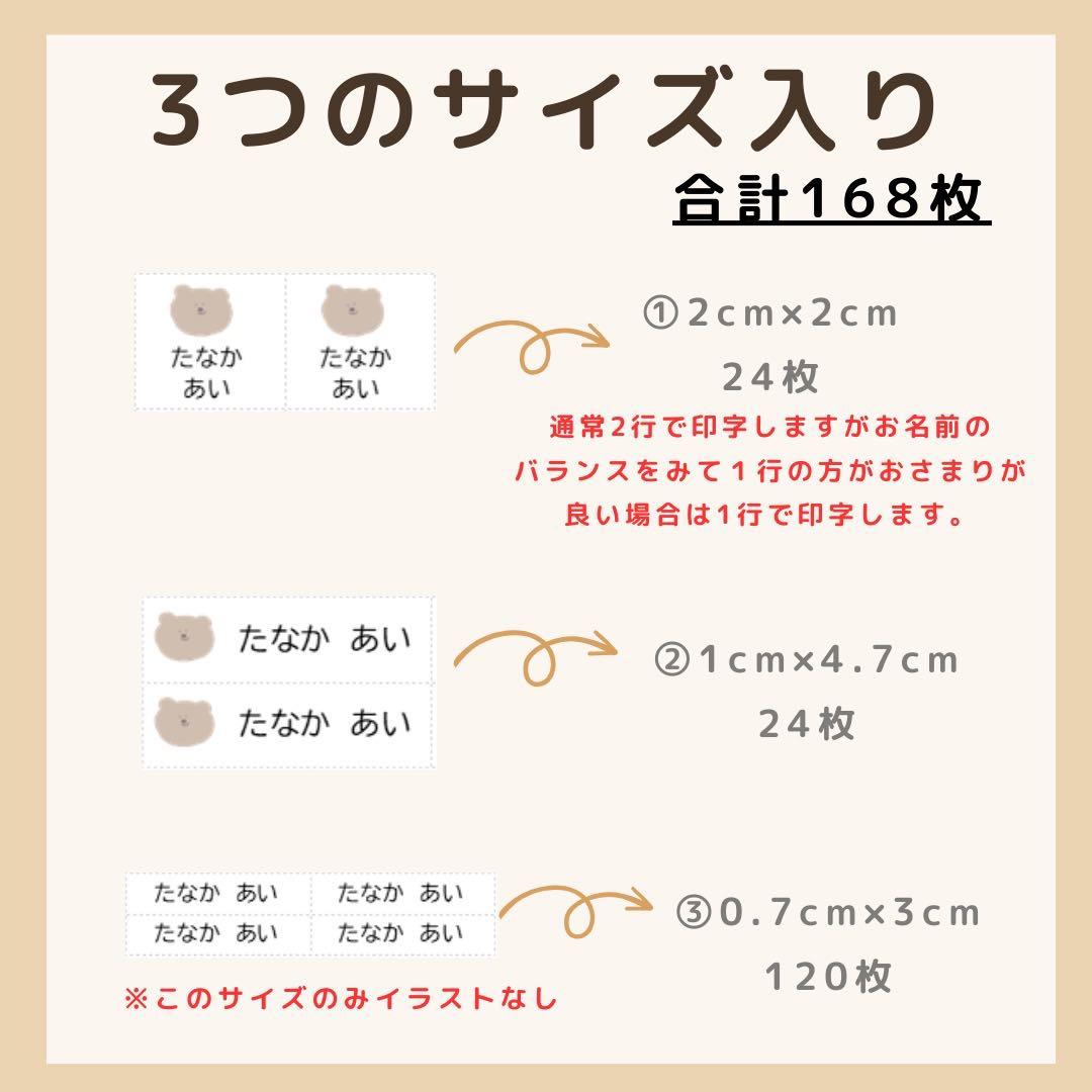 まこ