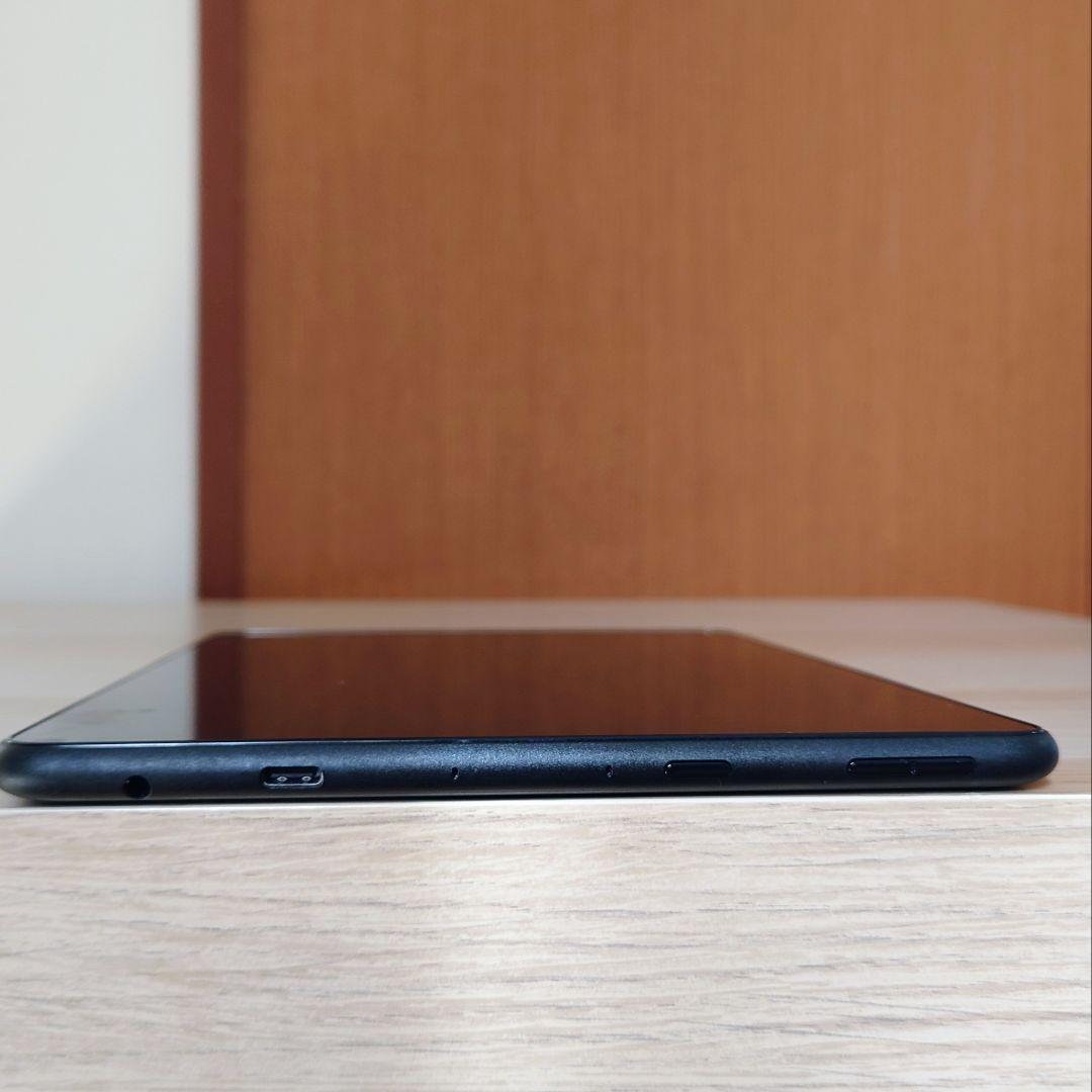 Amazon Fire HD 10 第11世代 T76N2B タブレット