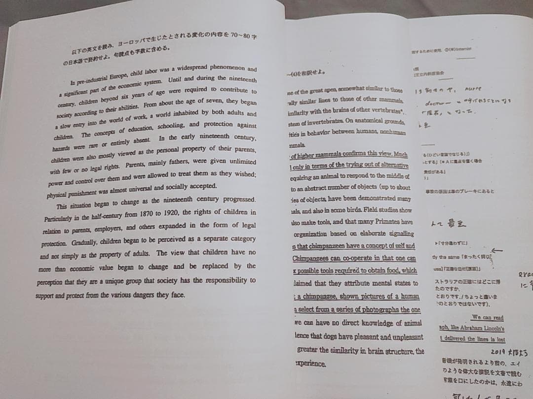 駿台　東大・京大・九医英語特講　全セット　竹岡先生　特別講座　河合塾　鉄緑会