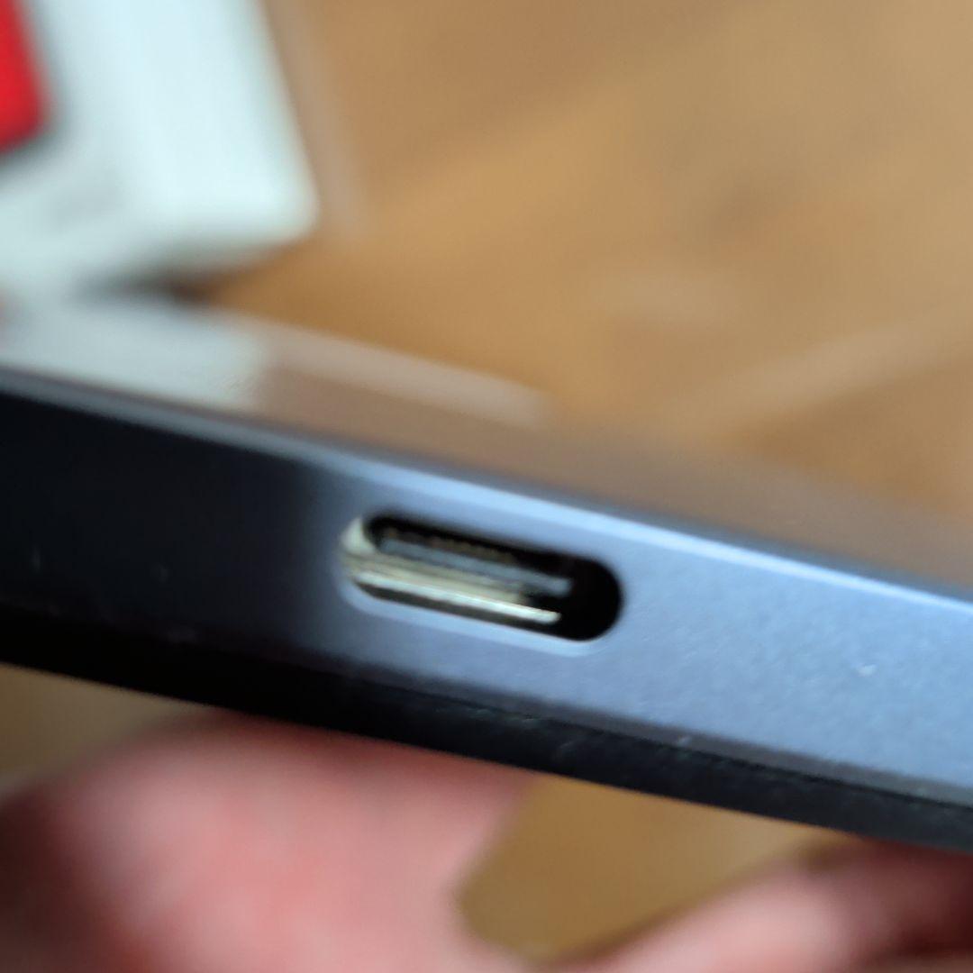 A*Y様 【保護ガラス付】Xiaomi Redmi Pad SE 8.7 Wi-