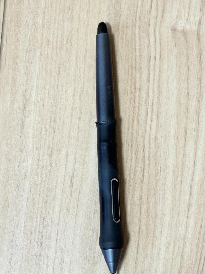 【アニキ】ワコム Wacom Cintiq 13HD DTK-1300