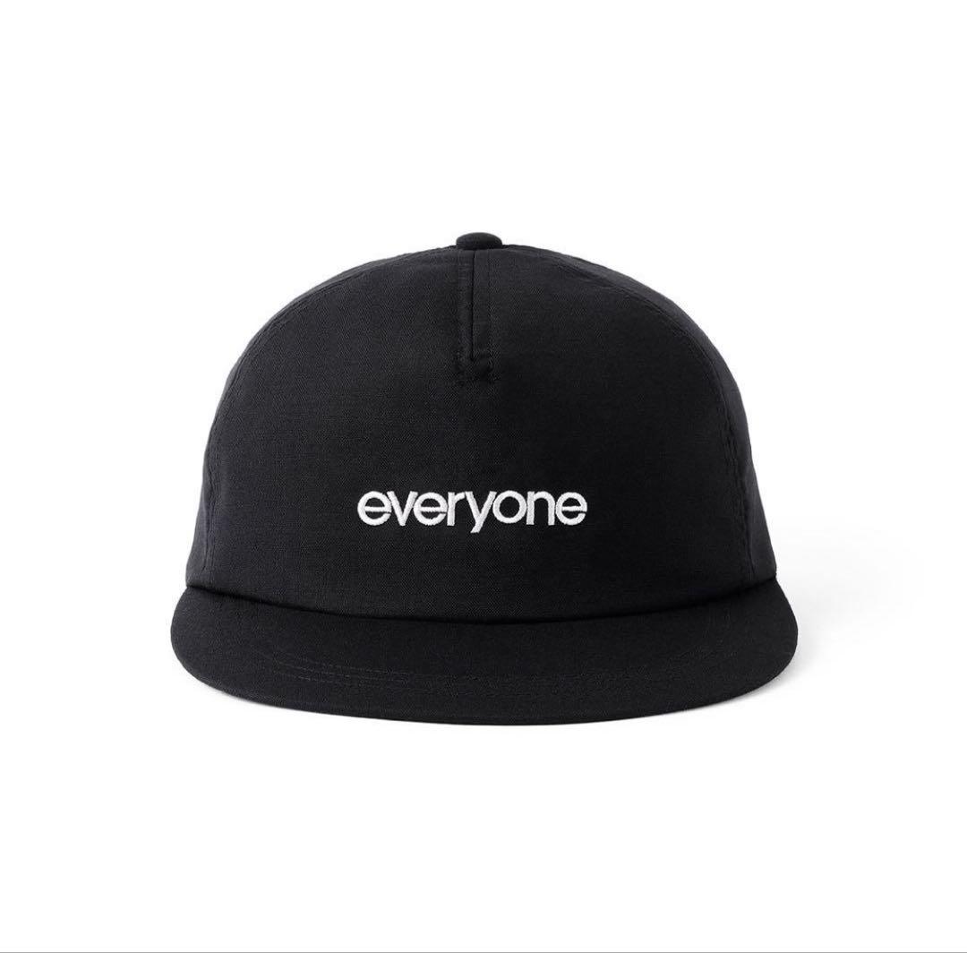 コ*タ様 everyone original logo tropical woo
