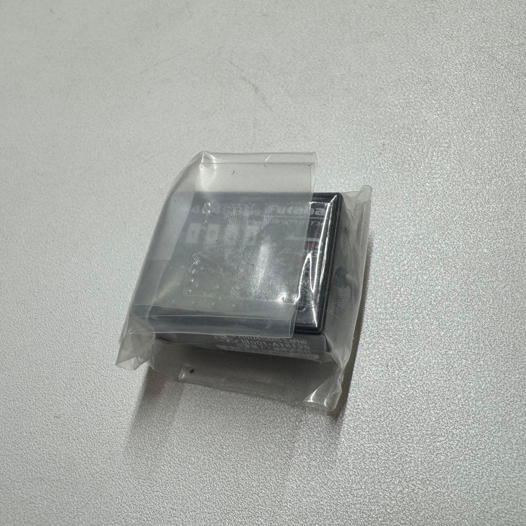 Futaba フタバ R404SBS 受信機
