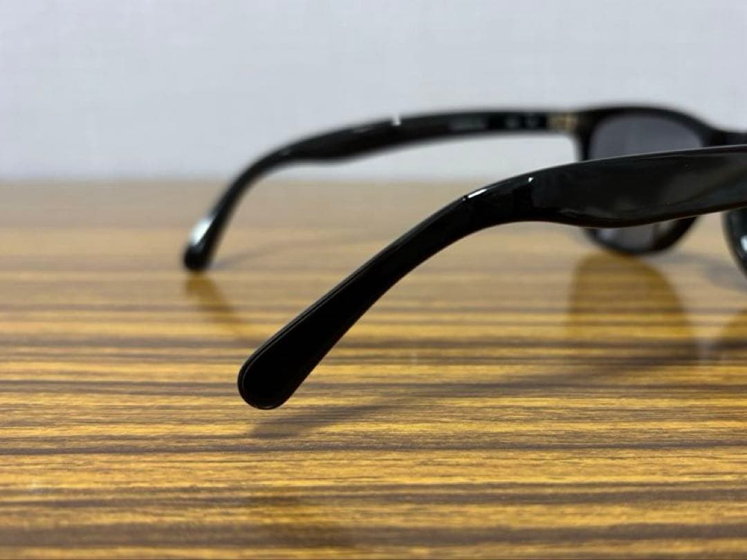 Oakleyサングラス frogskinsLX
