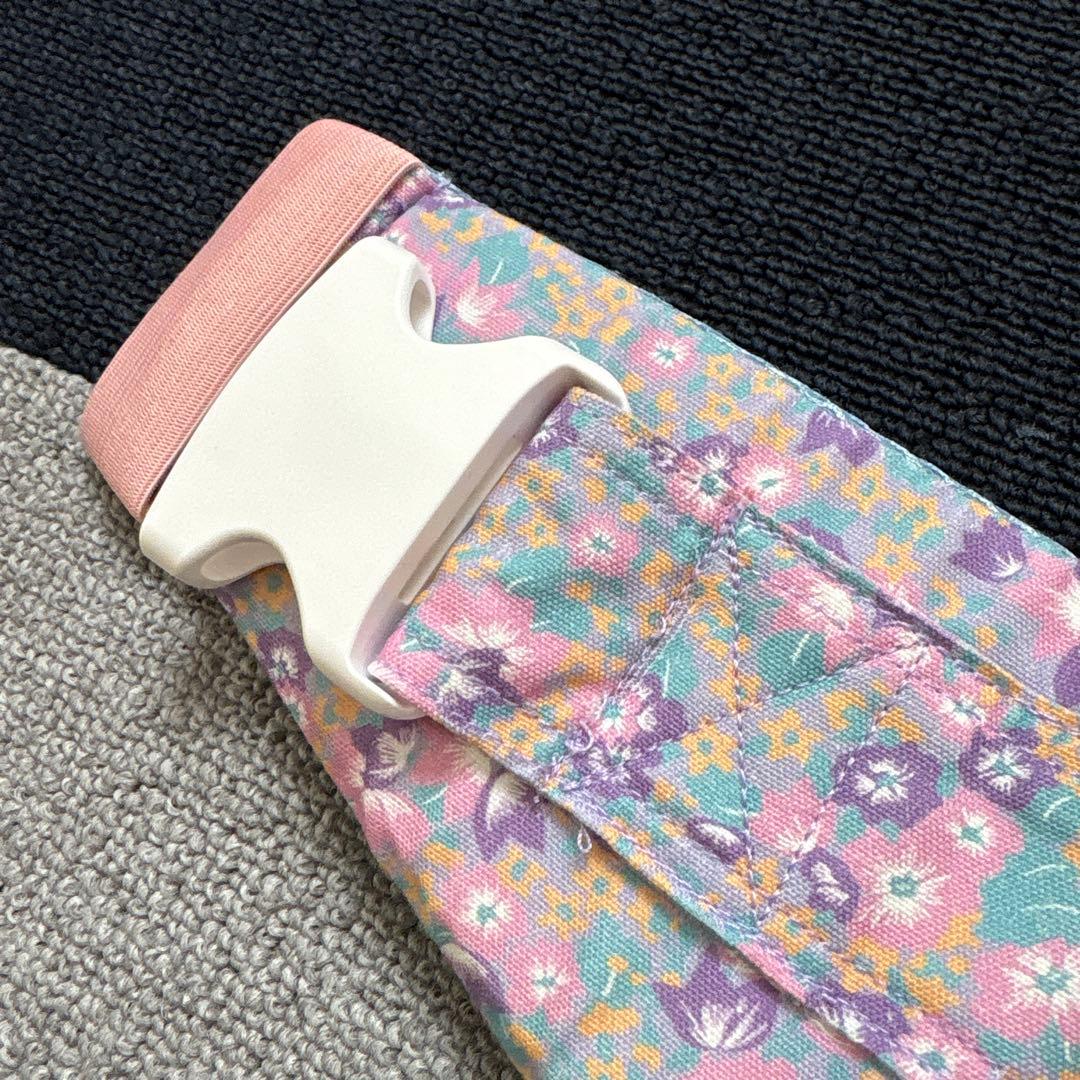 フェフェ fafa★抱っこ紐