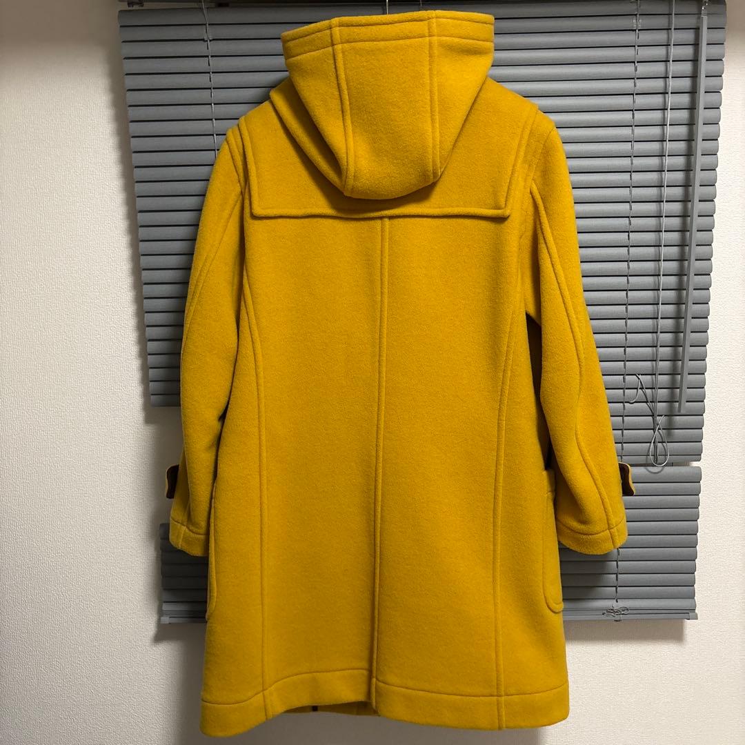 LONDON TRADITION ダッフルコート 新品未使用品