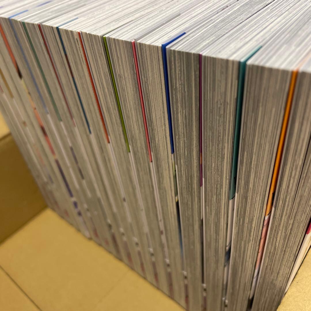 勇者パーティを追い出された器用貧乏　全巻
