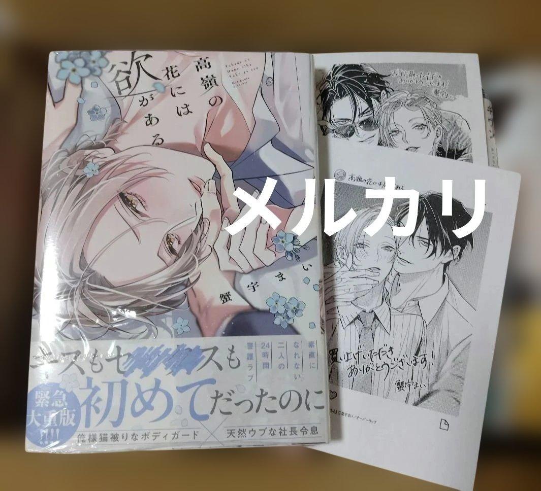 新刊 10冊 青木らき 溺れる熱にふれないで どうしようもなく愛してよ きつねの