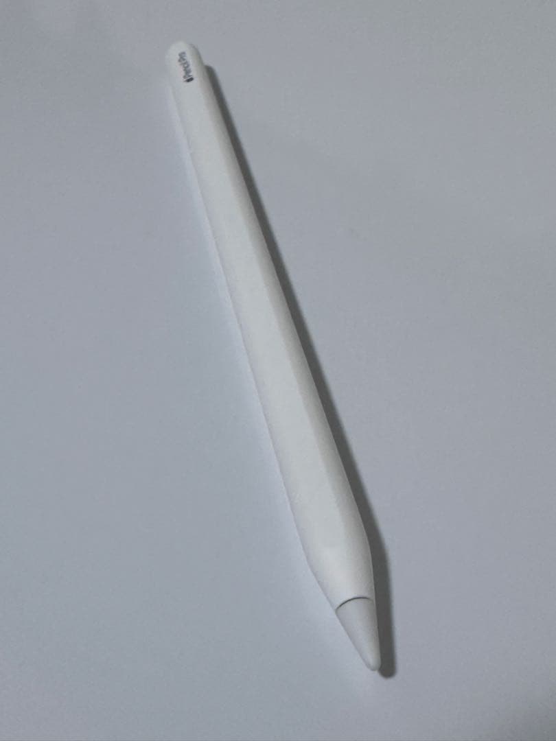 (美品) Apple Pencil Pro
