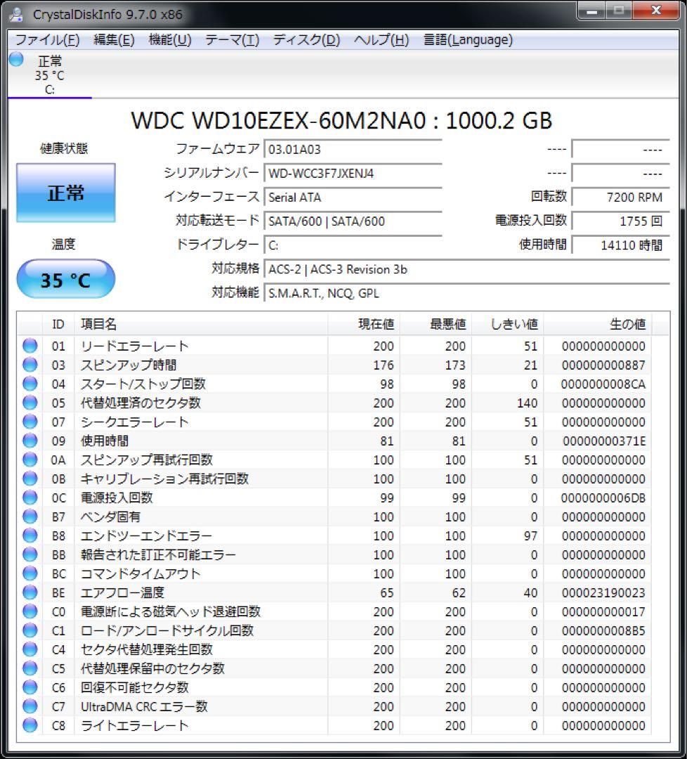 【中古美品】HP Z230 NVIDEA NVS 315 を2機搭載 4画面可