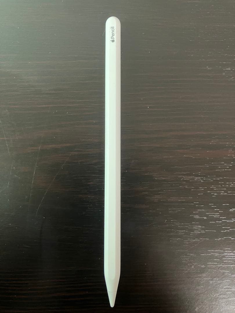 【3点セット】iPad Pro 12.9 第6世代 256GB キーボード＆ペン