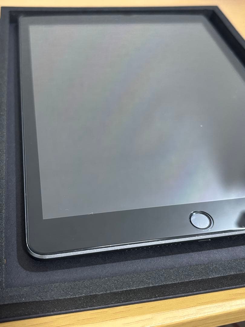 92%【Wi-Fi+セルラー】Apple iPad (第9世代) 64GB