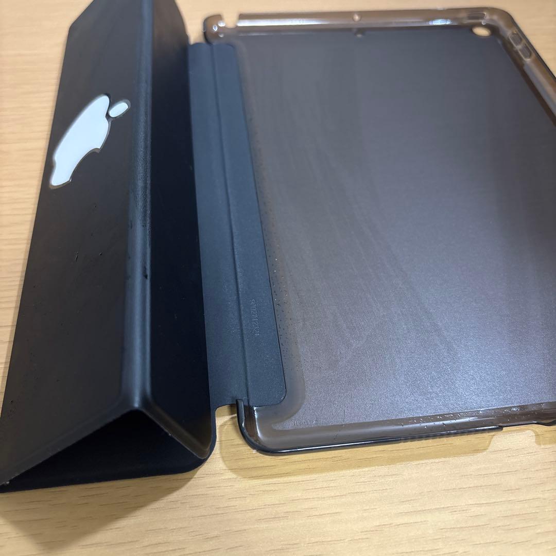 92%【Wi-Fi+セルラー】Apple iPad (第9世代) 64GB