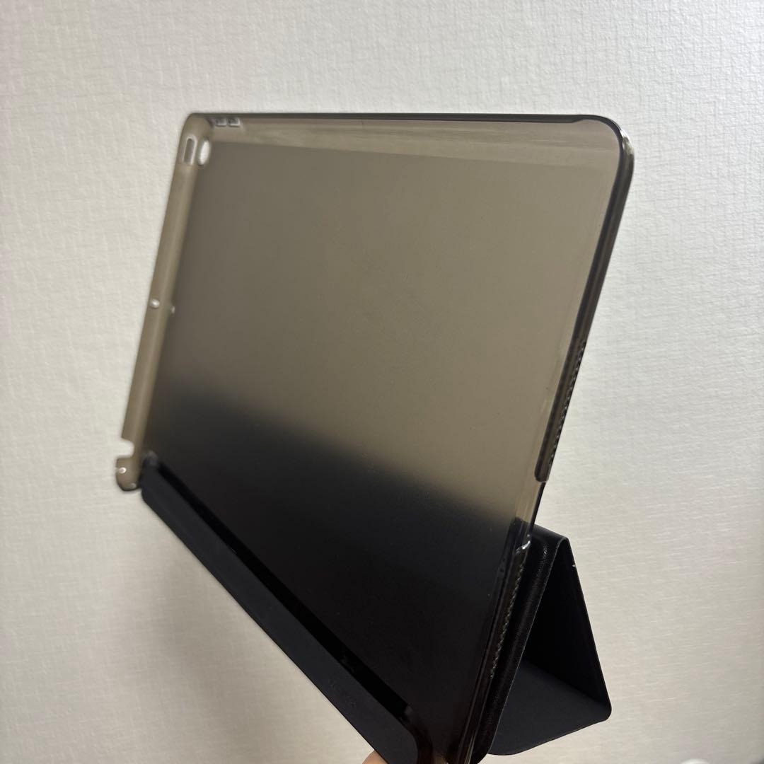 92%【Wi-Fi+セルラー】Apple iPad (第9世代) 64GB