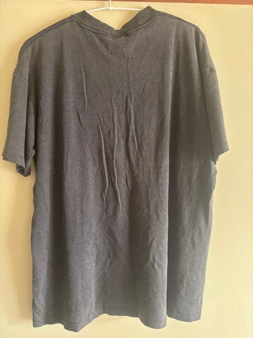 ハーレーダビットソンTシャツ　ビンテージTシャツ　1990年