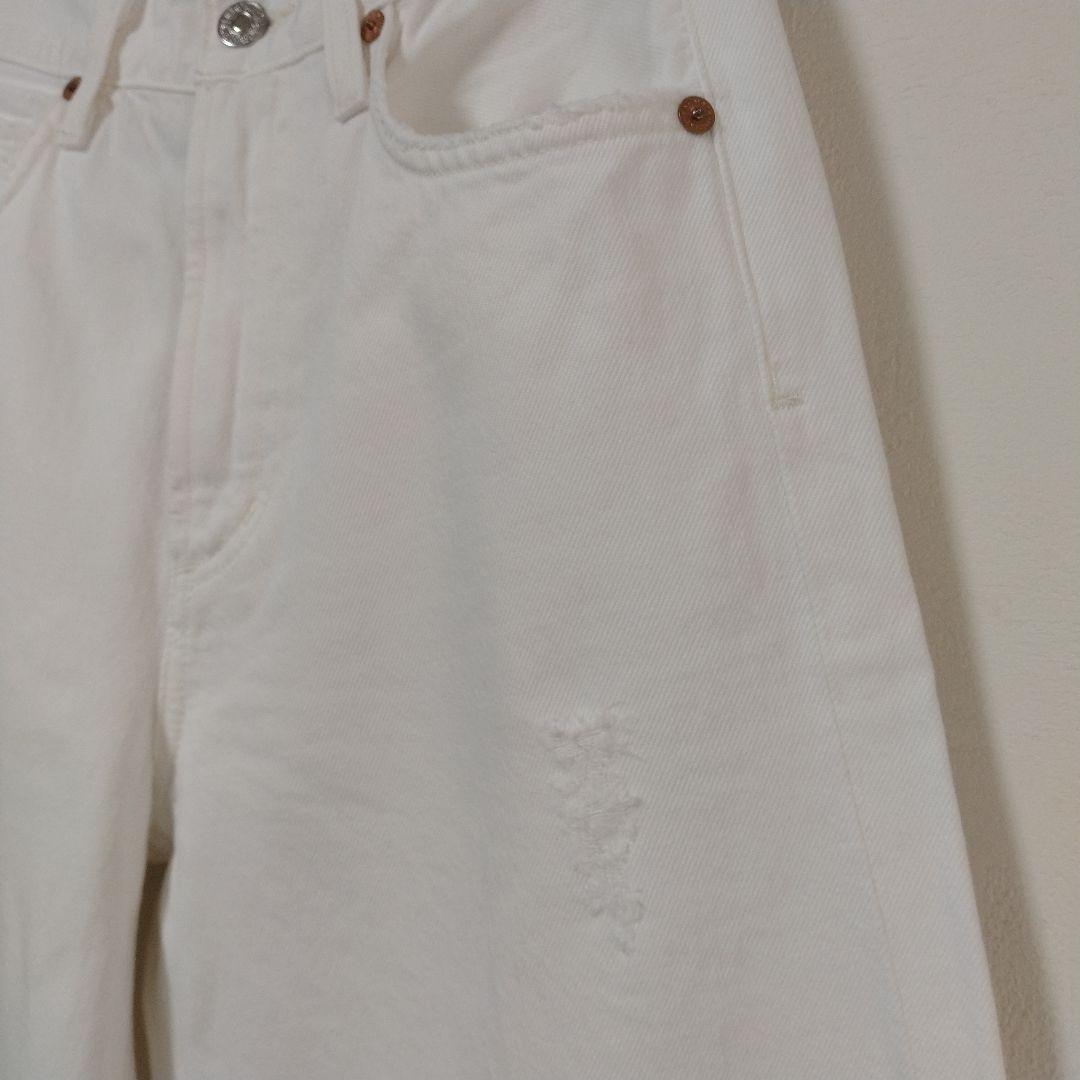 パンツ Deuxieme Classe CITIZENS of HUMANITY 24