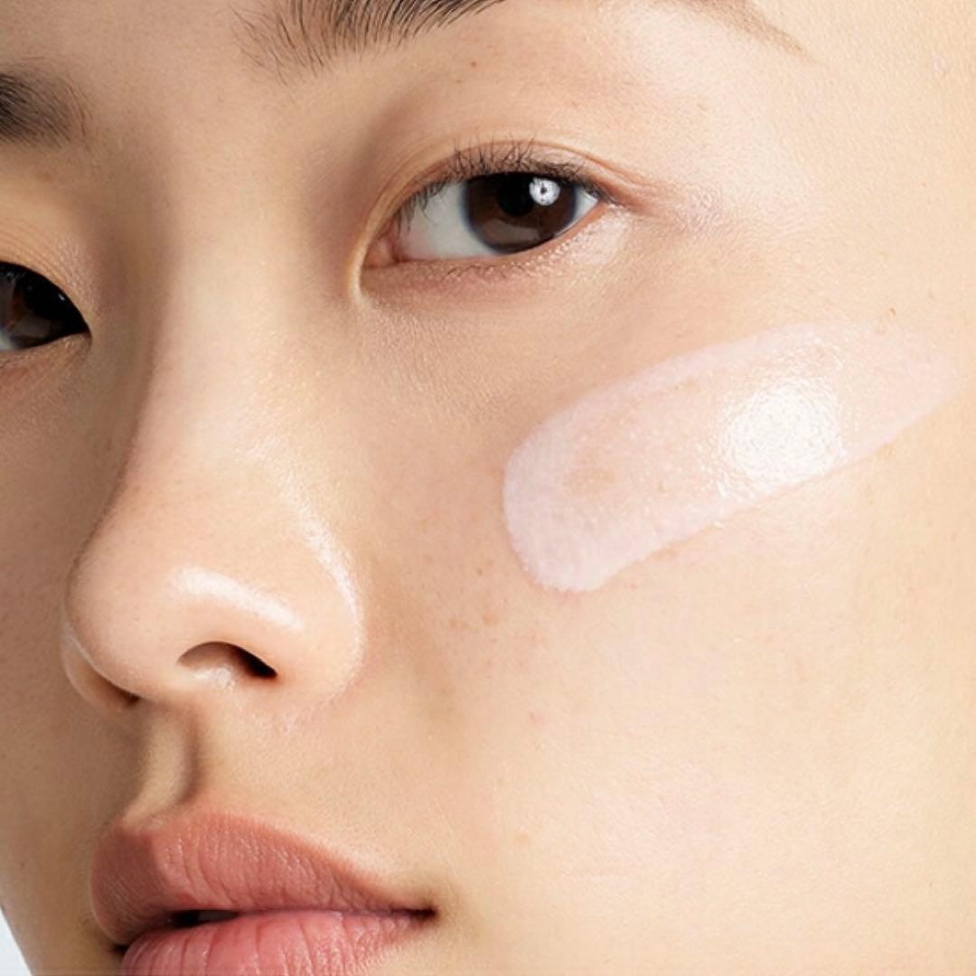 TOMFORD 化粧下地