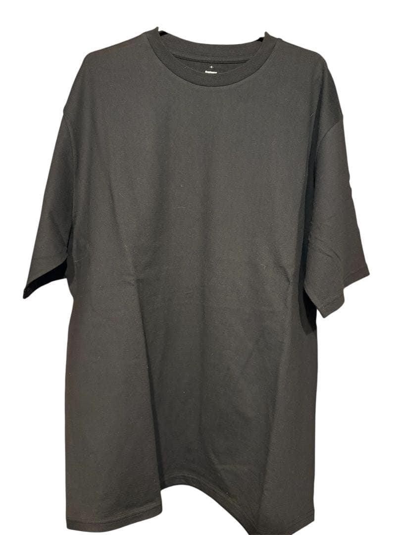 Graphpaper 2-Pack Crew Neck Tee サイズ4１枚のみ