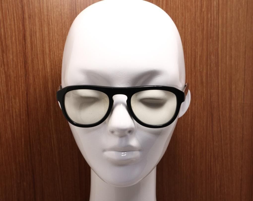 新品/YELLOWS PLUS イエローズプラス PARKER col.1