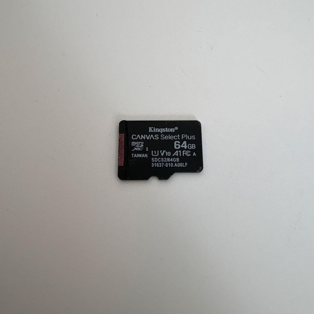 Nintendo Switch 赤/青 ソフト＋おまけ多数