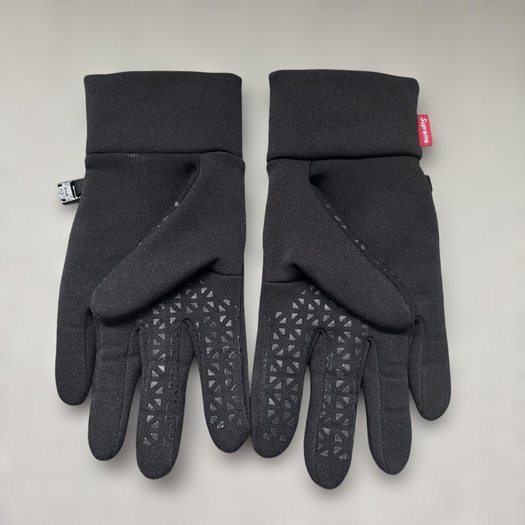 小物 Supreme The North Face Bandana Glove S