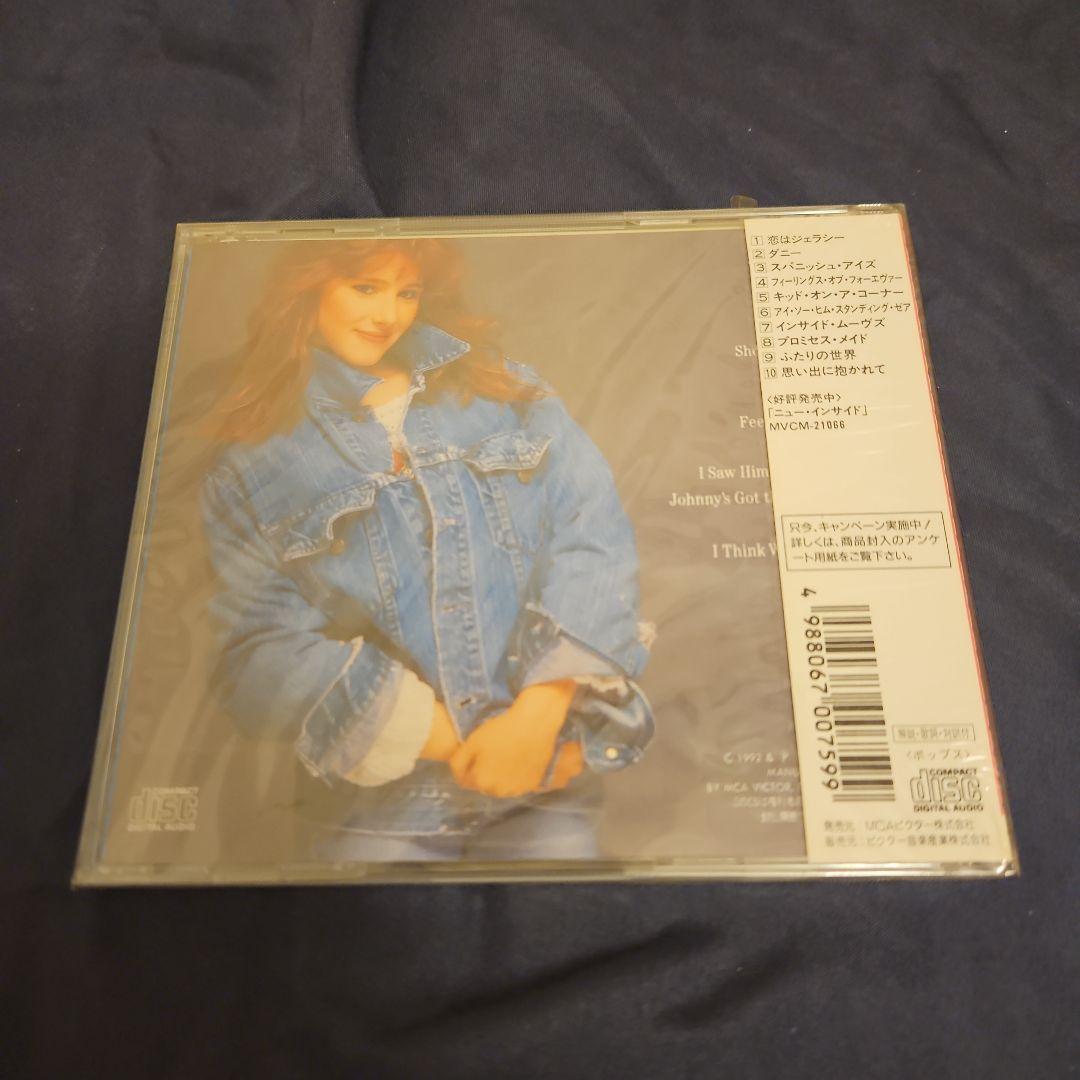 ティファニー