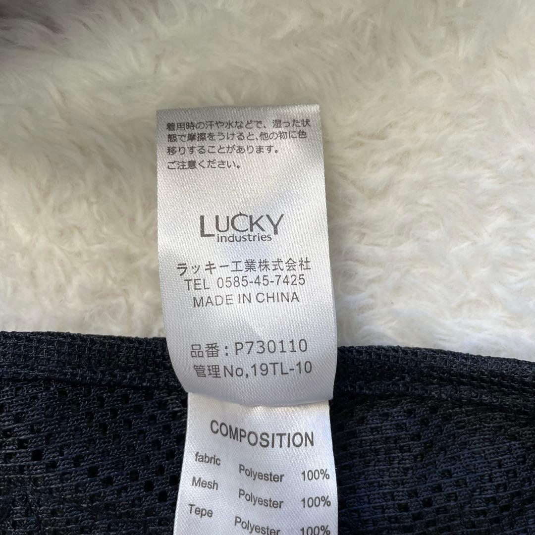 美品 POLBAN ADVANCE ヒップシート シングルショルダーセット