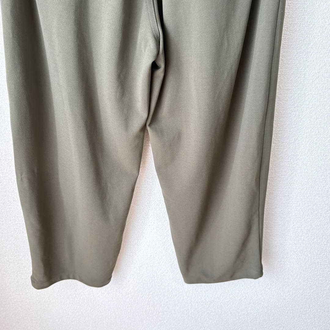 FREAK'S STORE　リラックスフィット コンフォータブル セットアップL