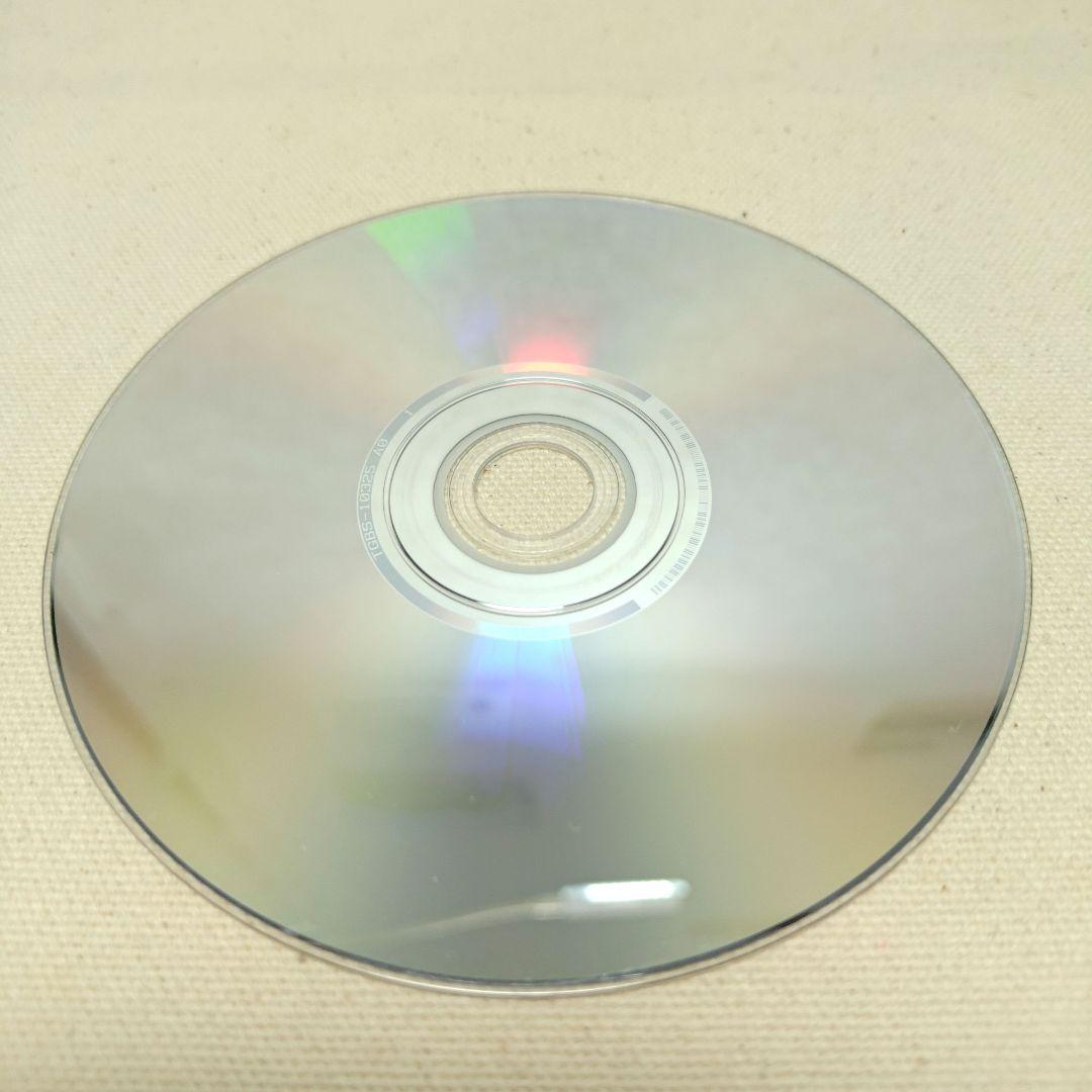 宇宙よりも遠い場所 1〜6 DVD 全巻セット