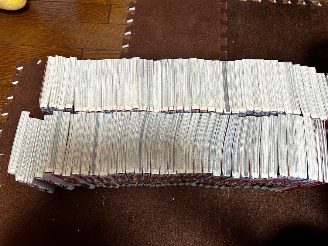 NARUTO 全72巻セット＋列の書、在の書