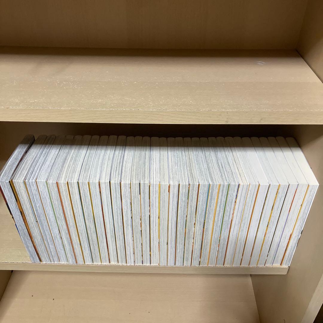 美品❗️送料無料❗️スラムダンク全巻1〜31巻 井上雄彦