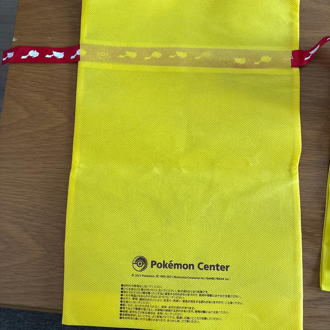 ほぼ未使用　Pokemon GO Plus + ポケモンゴー　プラス