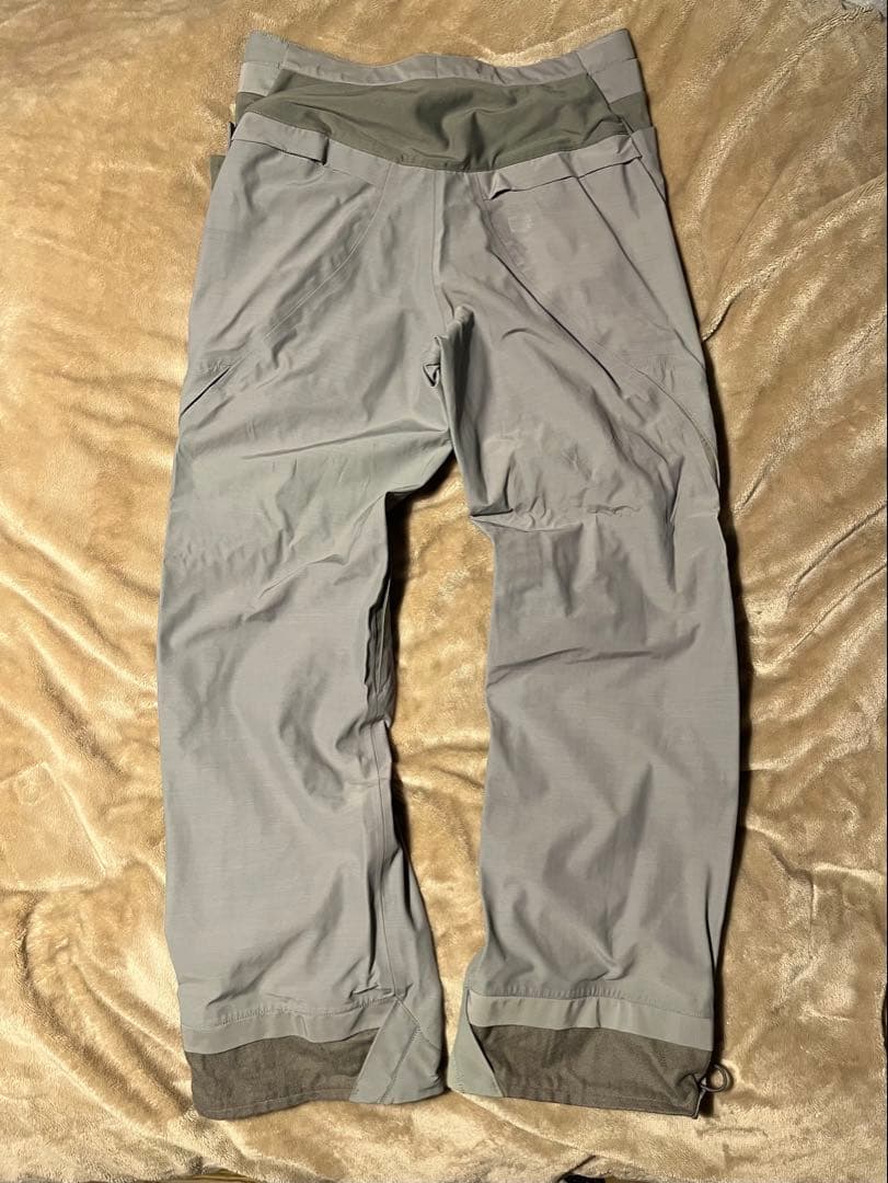 上下セット Nike tony spackman drake nocta nrg