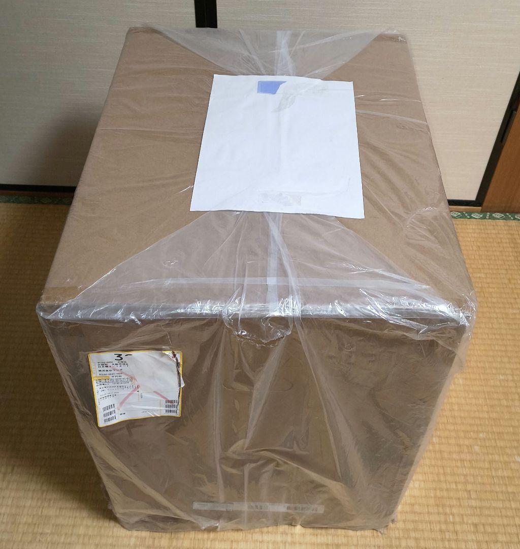 未開封 星街すいせい PCケース HYTE Y70 初回限定版タペストリー付属