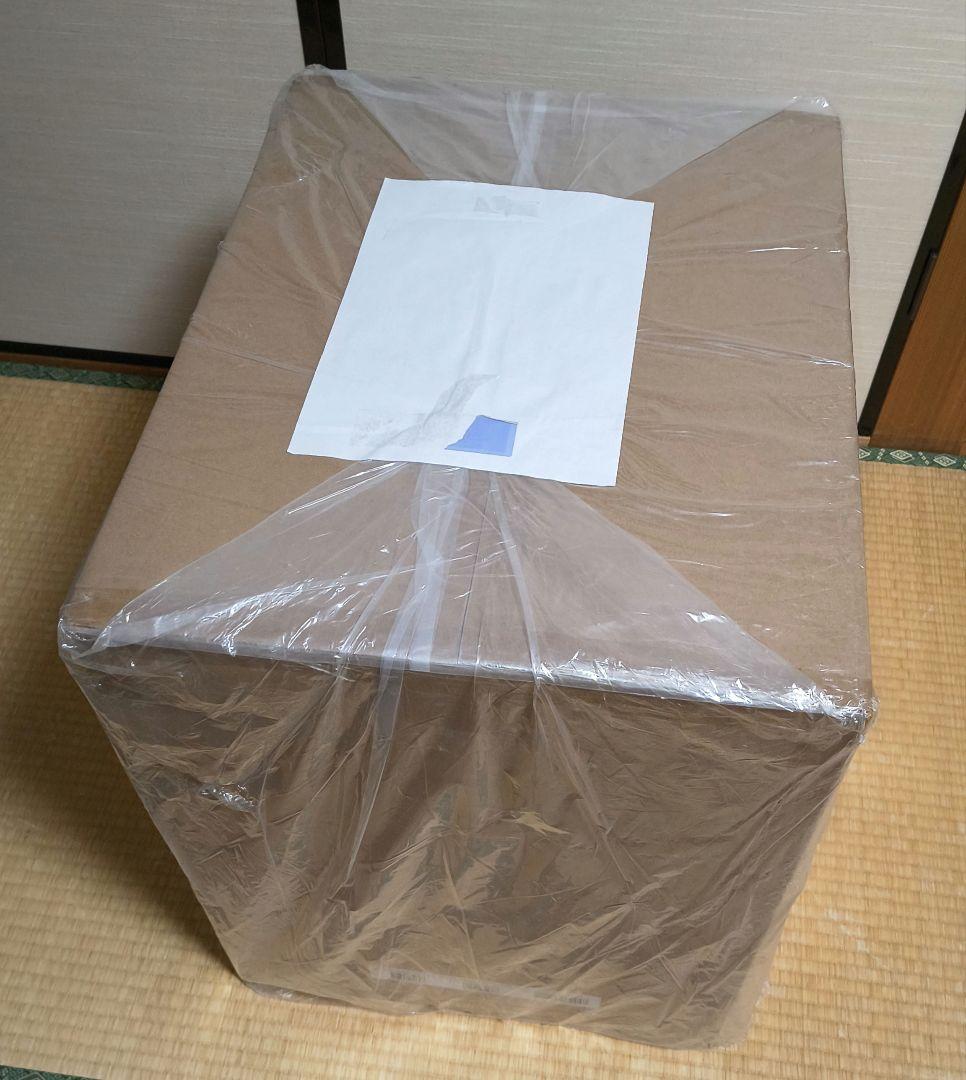 未開封 星街すいせい PCケース HYTE Y70 初回限定版タペストリー付属